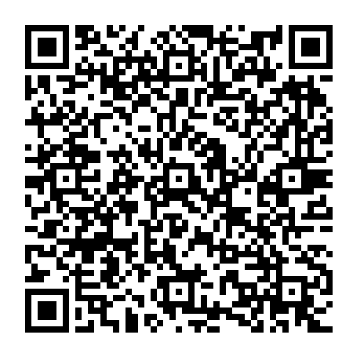 Scan to open this job on your phone