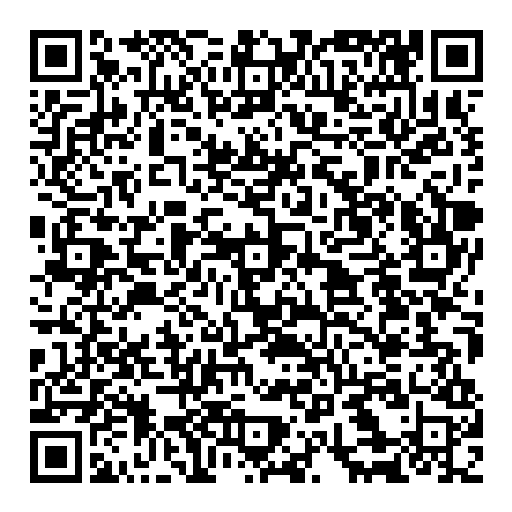 Scan to open this job on your phone