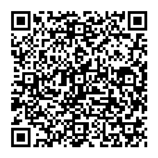 Scan to open this job on your phone