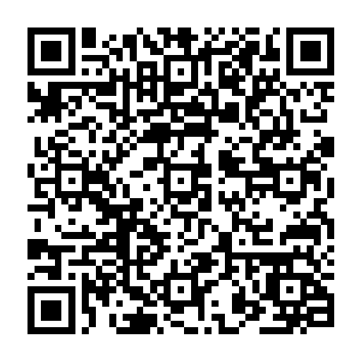 Scan to open this job on your phone
