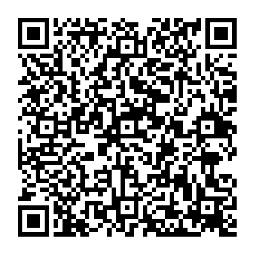 Scan to open this job on your phone