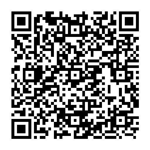 Scan to open this job on your phone
