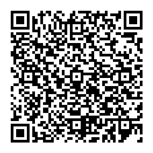 Scan to open this job on your phone