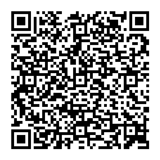 Scan to open this job on your phone