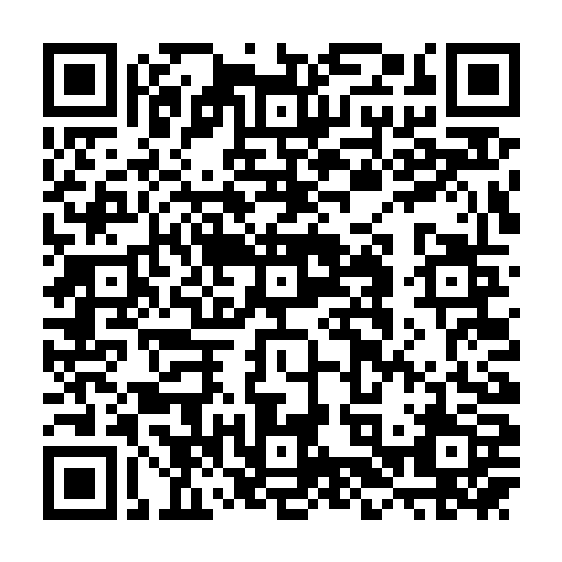 Scan to open this job on your phone