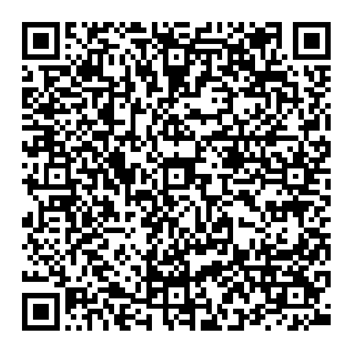 Scan to open this job on your phone