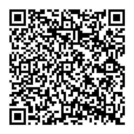 Scan to open this job on your phone