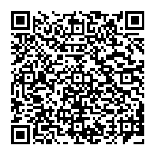 Scan to open this job on your phone