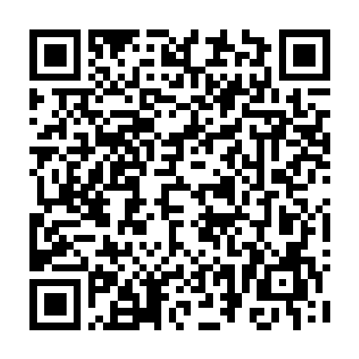Scan to open this job on your phone