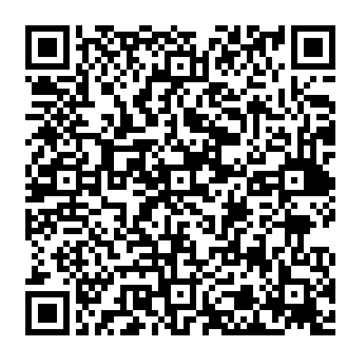 Scan to open this job on your phone