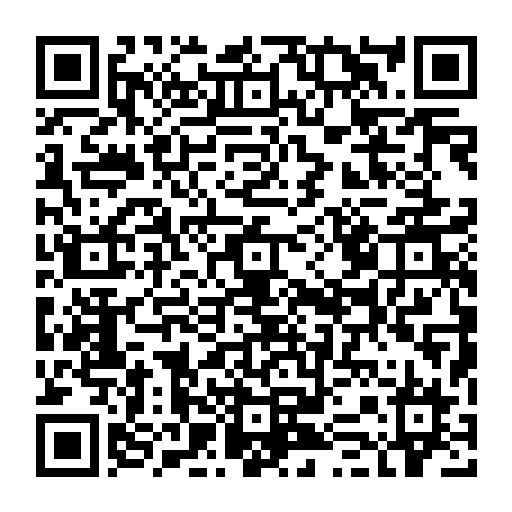 Scan to open this job on your phone