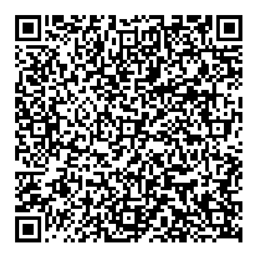 Scan to open this job on your phone