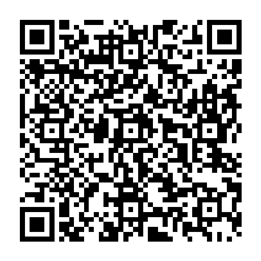 Scan to open this job on your phone