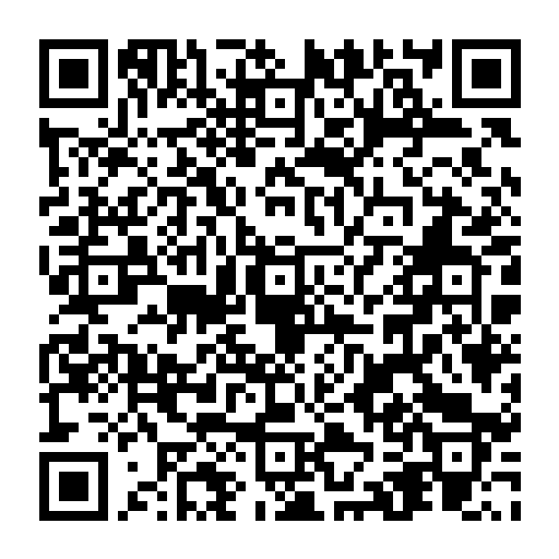 Scan to open this job on your phone