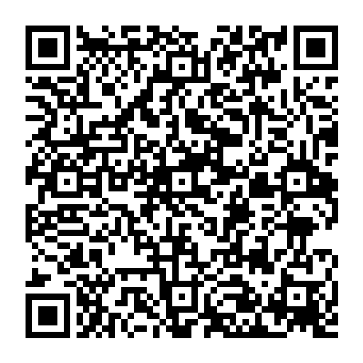 Scan to open this job on your phone