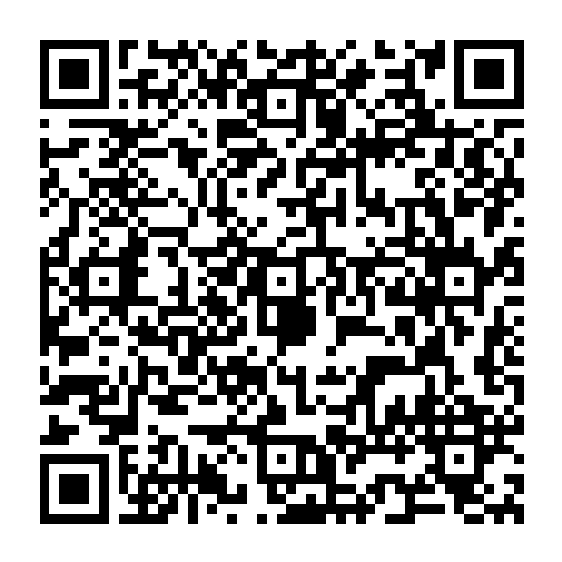 Scan to open this job on your phone