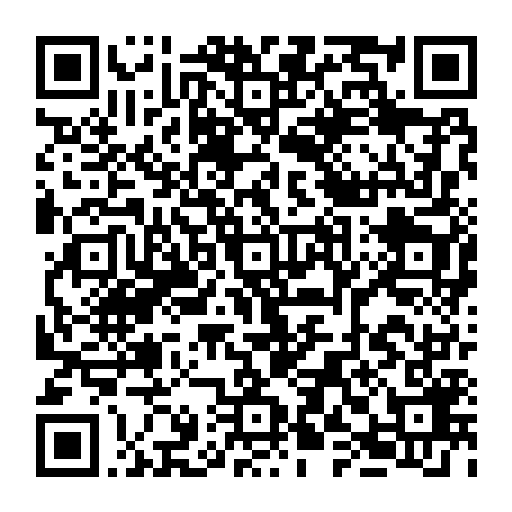 Scan to open this job on your phone