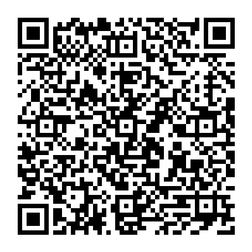 Scan to open this job on your phone