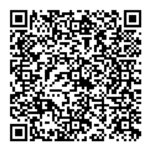 Scan to open this job on your phone