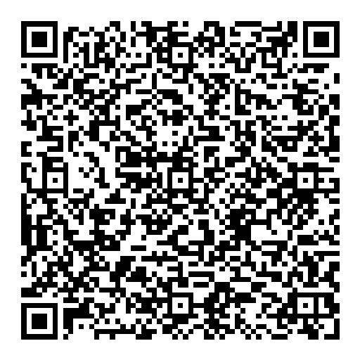 Scan to open this job on your phone
