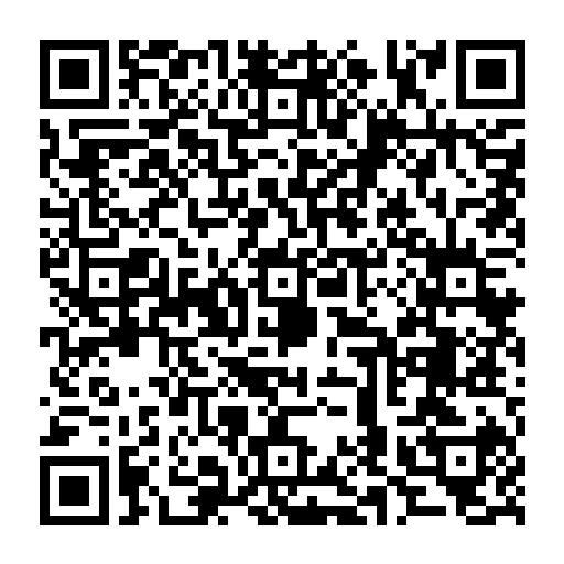 Scan to open this job on your phone