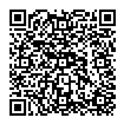 Scan to open this job on your phone