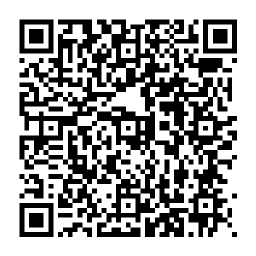 Scan to open this job on your phone