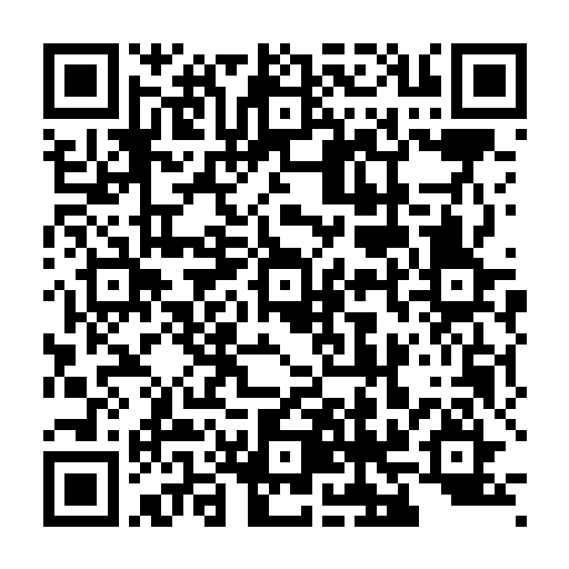 Scan to open this job on your phone