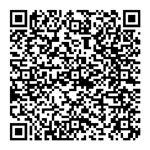 Scan to open this job on your phone
