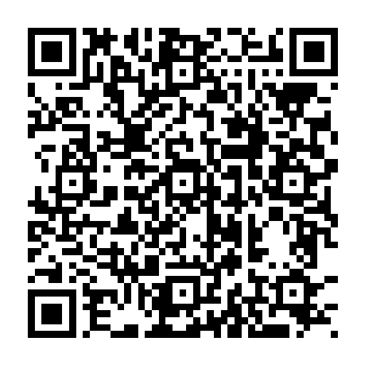 Scan to open this job on your phone