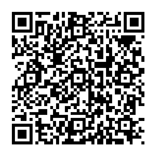 Scan to open this job on your phone