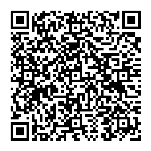 Scan to open this job on your phone