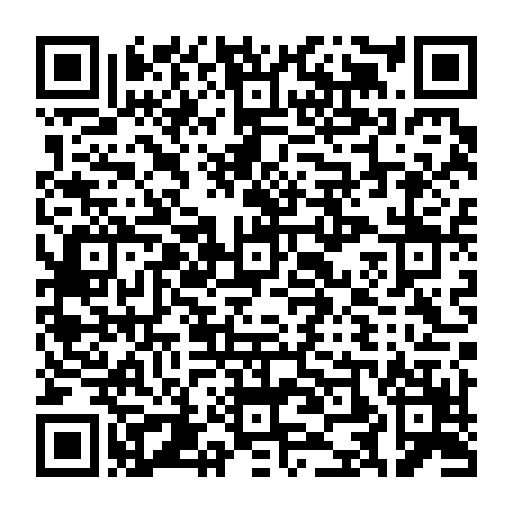 Scan to open this job on your phone