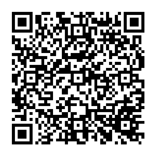 Scan to open this job on your phone