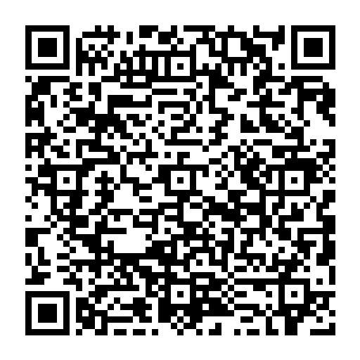 Scan to open this job on your phone