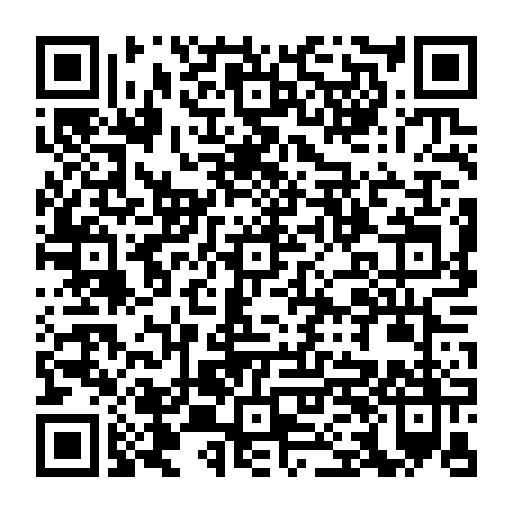 Scan to open this job on your phone