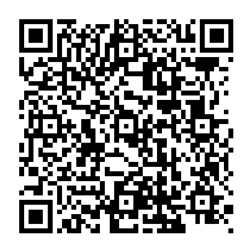 Scan to open this job on your phone
