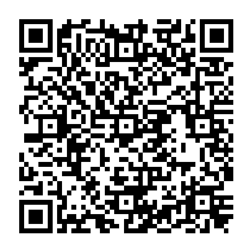 Scan to open this job on your phone