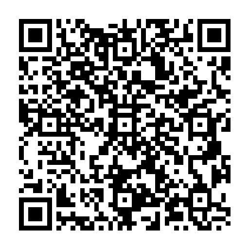 Scan to open this job on your phone