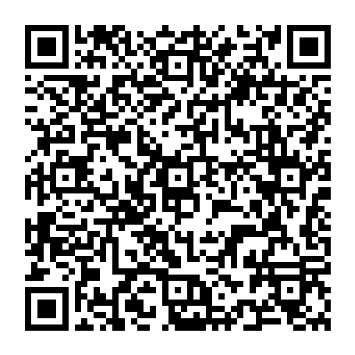 Scan to open this job on your phone
