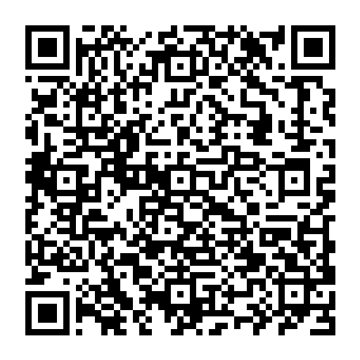 Scan to open this job on your phone
