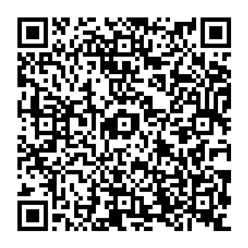 Scan to open this job on your phone