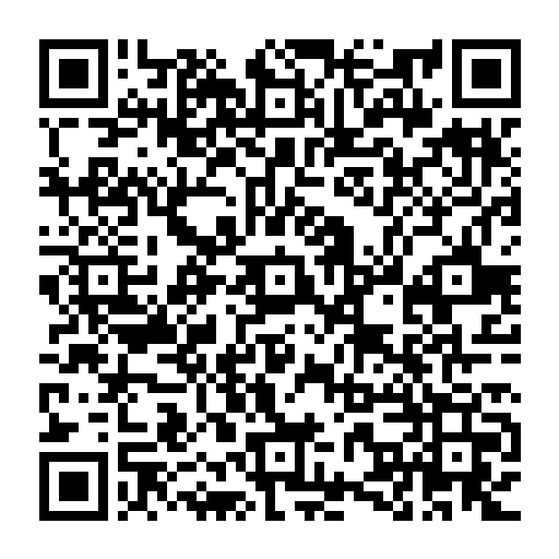 Scan to open this job on your phone