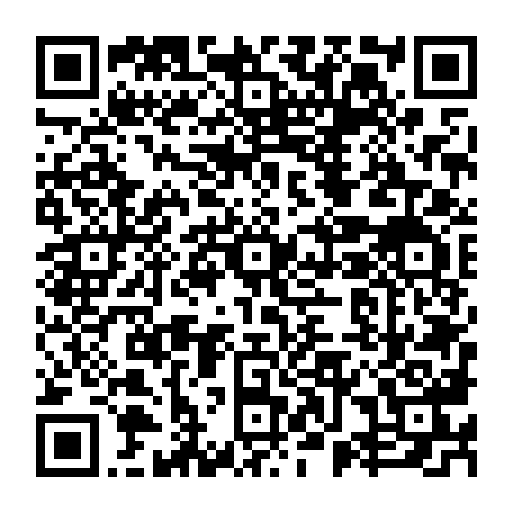Scan to open this job on your phone
