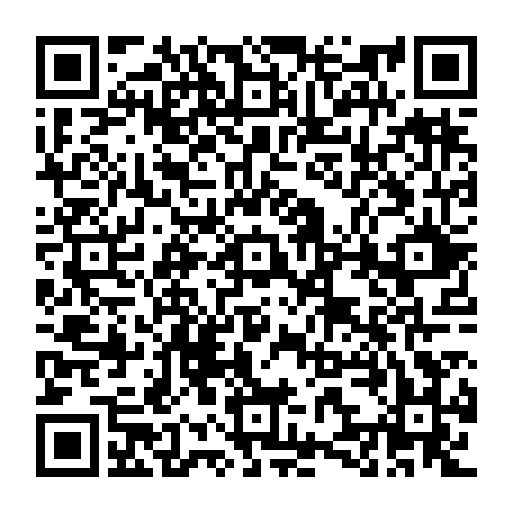 Scan to open this job on your phone
