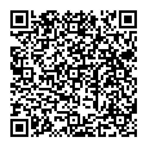 Scan to open this job on your phone