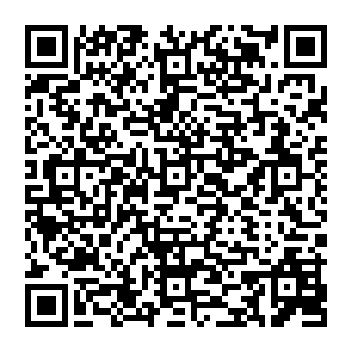 Scan to open this job on your phone