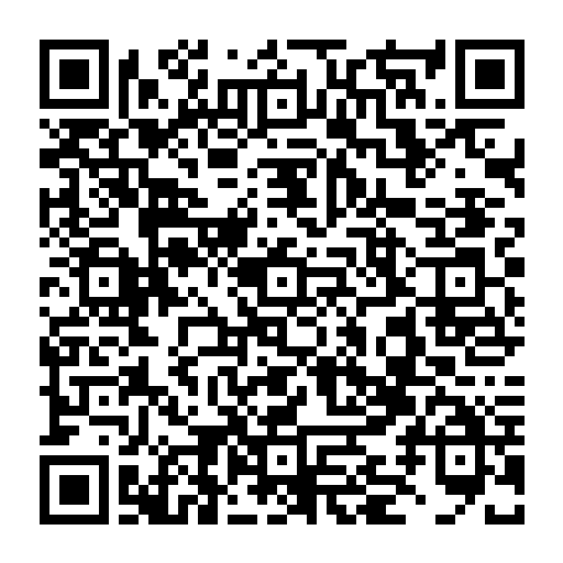 Scan to open this job on your phone