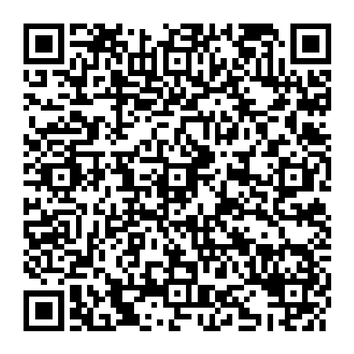 Scan to open this job on your phone