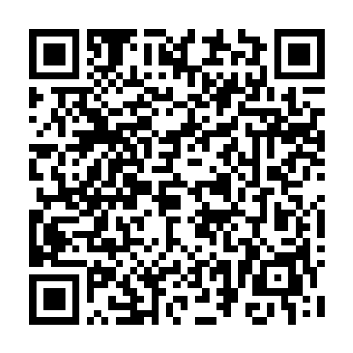 Scan to open this job on your phone